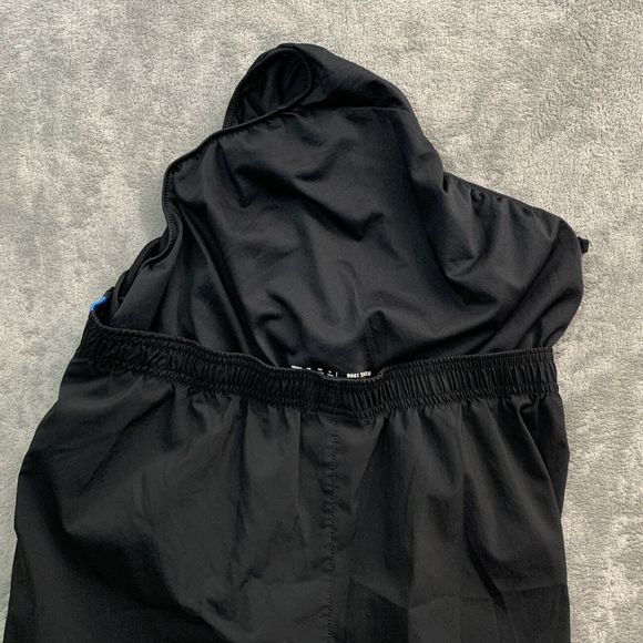 New Balance Shorts Men's Size Large - Picture 6 of 8